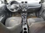 NISSAN VERSA S photo