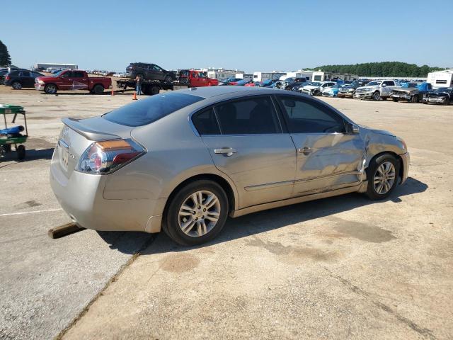 2011 Nissan Altima Base VIN: 1N4AL2APXBC106014 Lot: 58073804