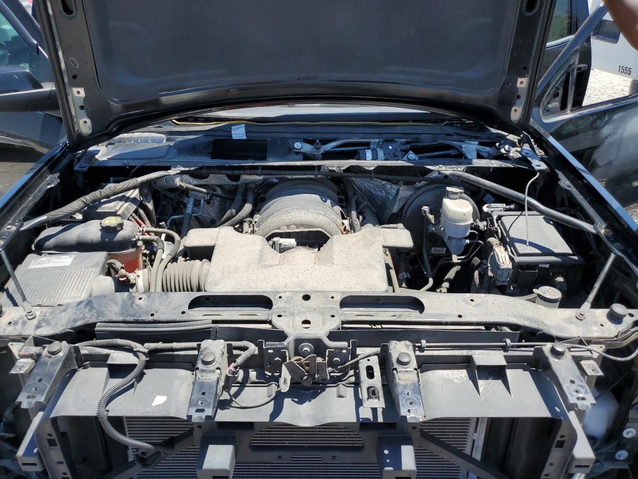 3GTU2UEC8FG221856 2015 GMC Sierra K1500 Sle