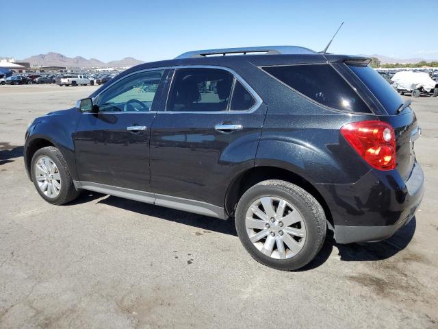Vin: 2cnalpec0b6435095, lot: 61480064, chevrolet equinox lt 20112