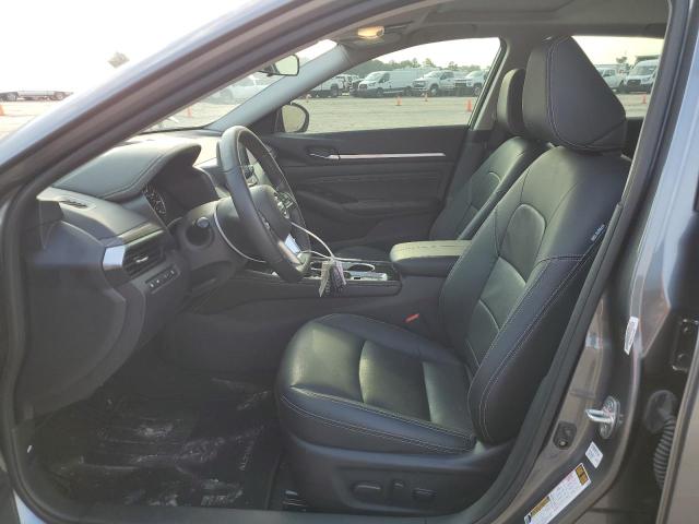 1N4BL4EV0NN416187 Nissan Altima SL 7