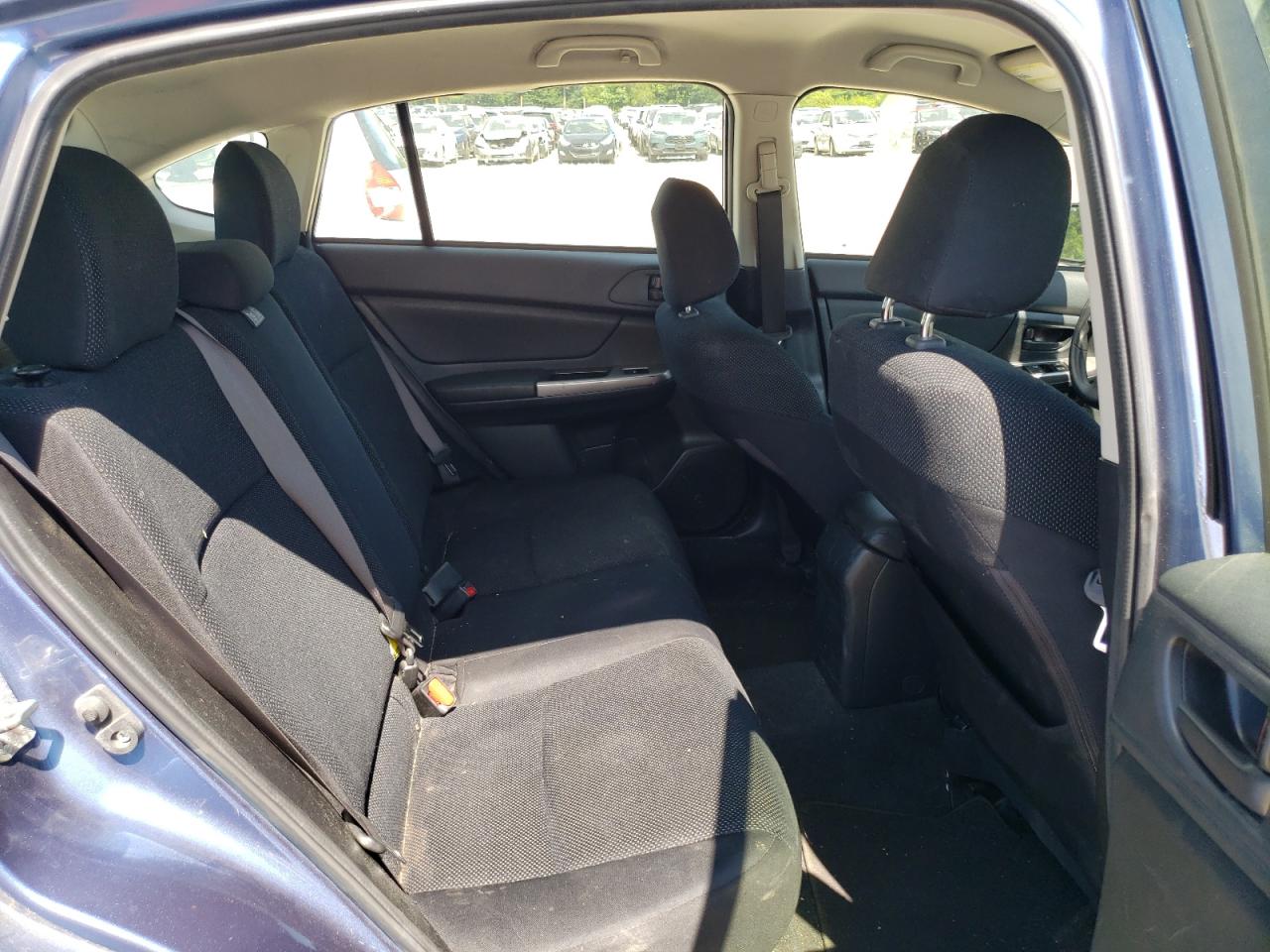 JF1GPAA64F8248125 2015 Subaru Impreza