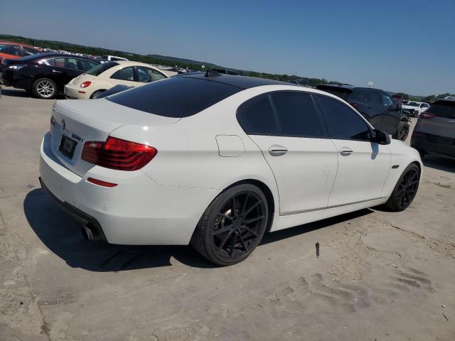 VIN WBA5B3C55ED538036 2014 BMW 5 Series, 535 XI no.3