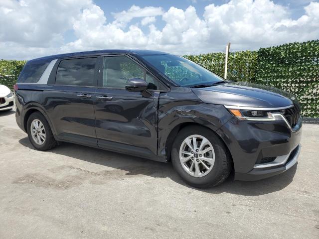 2023 KIA CARNIVAL L - KNDNB4H35P6195543