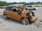 Lot #3023694946 2019 CHEVROLET SPARK LS