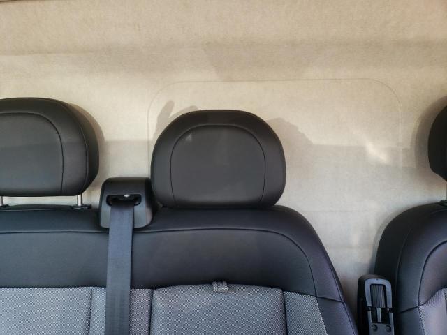 2021 RAM PROMASTER - 3C6LRVDGXME524168