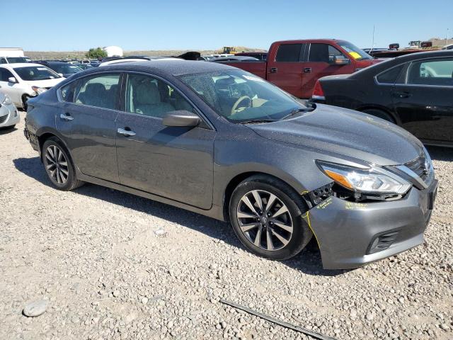 2017 Nissan Altima 2.5 VIN: 1N4AL3AP2HC190280 Lot: 57012284