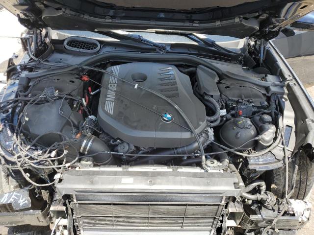 VIN WBA23EH0XRCP80731 2024 BMW 7 Series, 740 I no.11