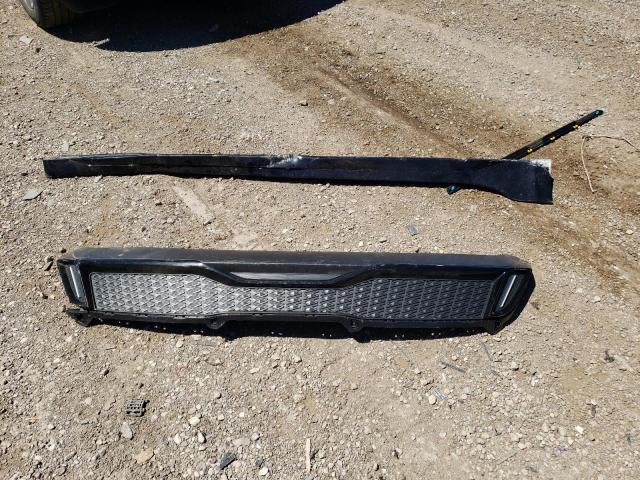 2024 KIA FORTE GT L - 3KPF54AD3RE756656