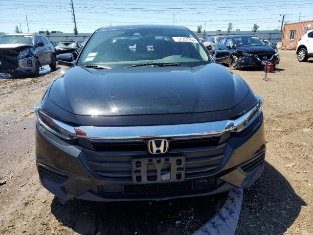 2020 HONDA INSIGHT TO 19XZE4F97LE007478