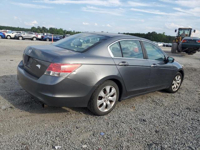 1HGCP26348A139786 2008 Honda Accord Lx