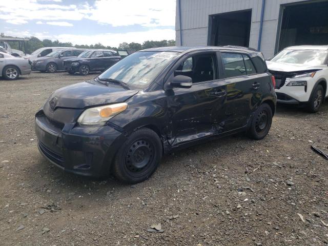 2009 Toyota Scion Xd VIN: JTKKU10429J042739 Lot: 60489554