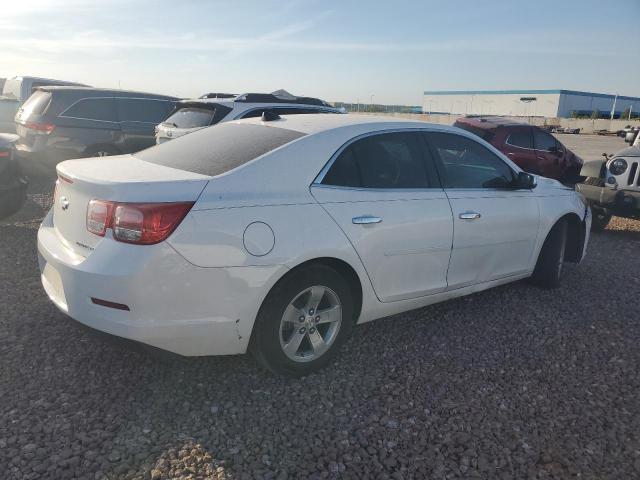 2014 Chevrolet Malibu Ls VIN: 1G11B5SL1EF187619 Lot: 56616764