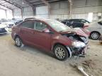 Lot #3023729004 2019 CHEVROLET SONIC LT