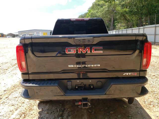 1GT49PEY9LF158899 2020 GMC Sierra K2500 At4