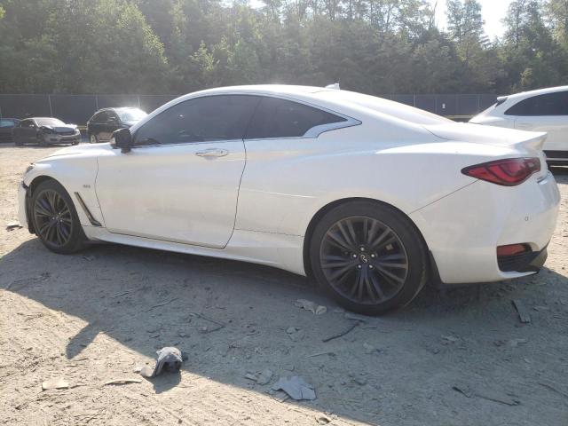 2020 INFINITI Q60 PURE - JN1EV7EL1LM380260