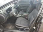 NISSAN ALTIMA 2.5 photo