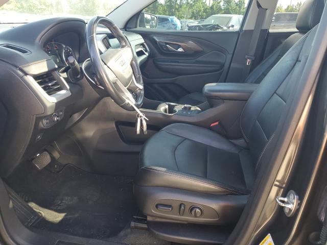 VIN 3GKALPEVXJL413061 2018 GMC Terrain, Slt no.7