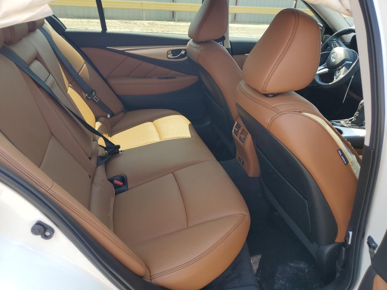 JN1EV7BP2PM512536 2023 Infiniti Q50 Luxe