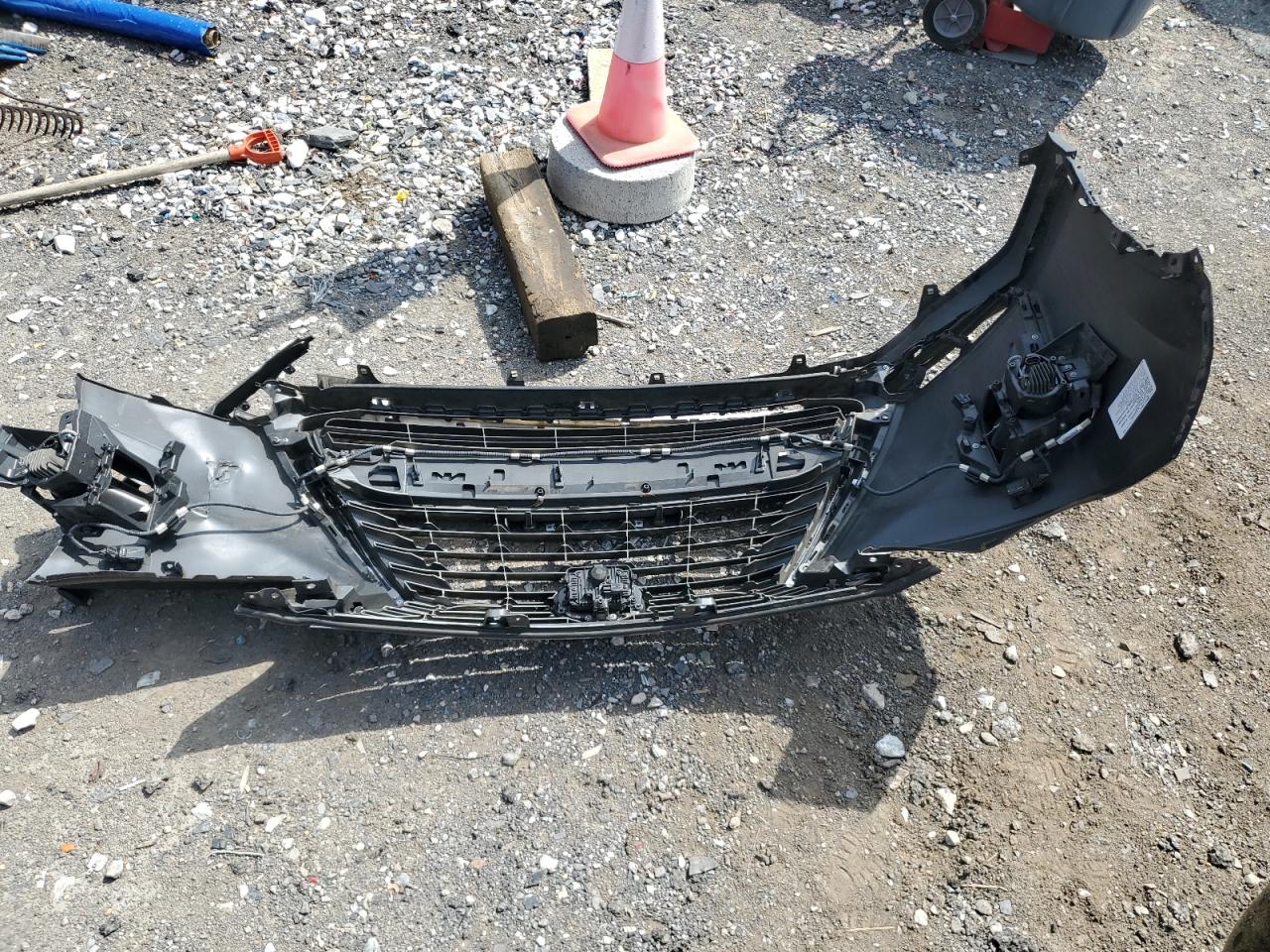 2T2BZMCAXHC066787 2017 Lexus Rx 350 Base