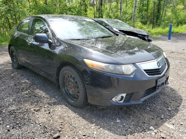 JH4CU2F40CC801097 2012 Acura Tsx 2012 Acura Tsx VIN: JH4CU2F40CC801097 Lot: 57560264