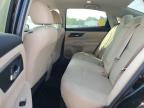 NISSAN ALTIMA 2.5 photo