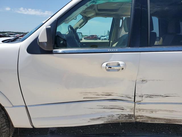 2015 Ford Expedition El Limited VIN: 1FMJK1KT9FEF28493 Lot: 58465194