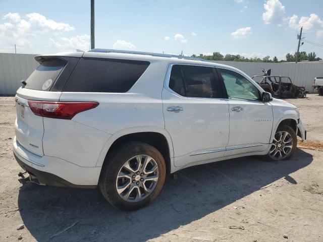 2019 CHEVROLET TRAVERSE P 1GNERKKWXKJ264453  59090914