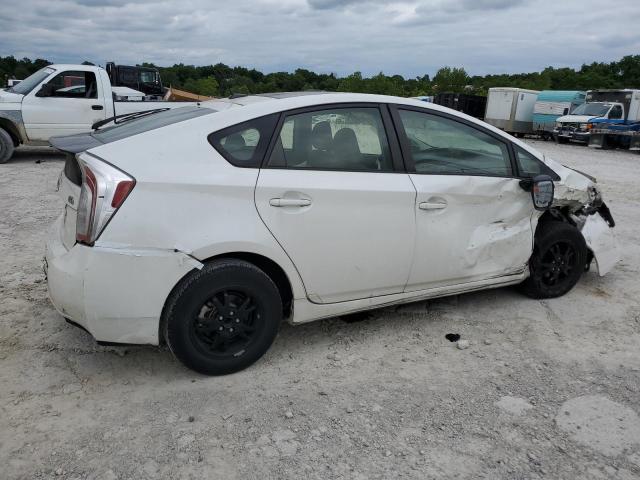 Vin: jtdkn3du0d5630859, lot: 57497324, toyota prius 20133