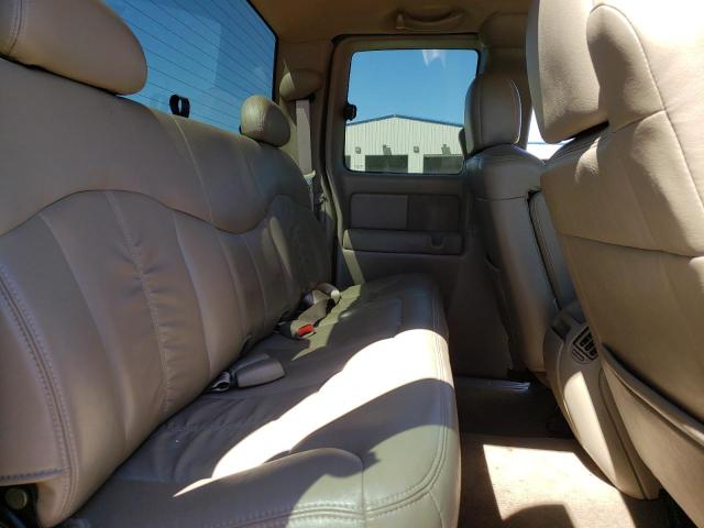 2002 GMC New Sierra K1500 VIN: 2GTEK19T721286360 Lot: 57720944