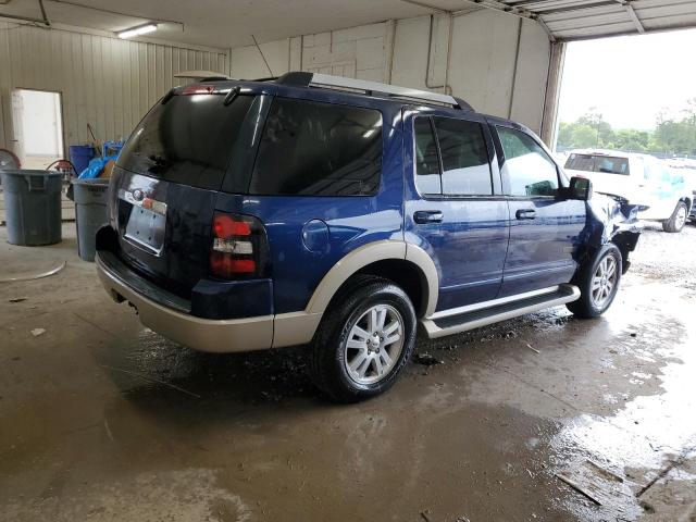 1FMEU64E76UB29613 2006 Ford Explorer Eddie Bauer