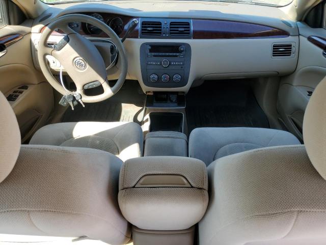 2006 Buick Lucerne Cx VIN: 1G4HP57276U155404 Lot: 59025164