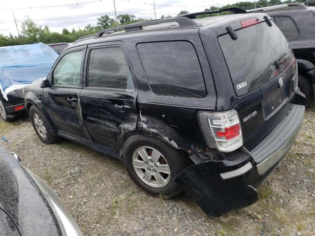 2008 Mercury Mariner VIN: 4M2CU91138KJ08006 Lot: 55080344