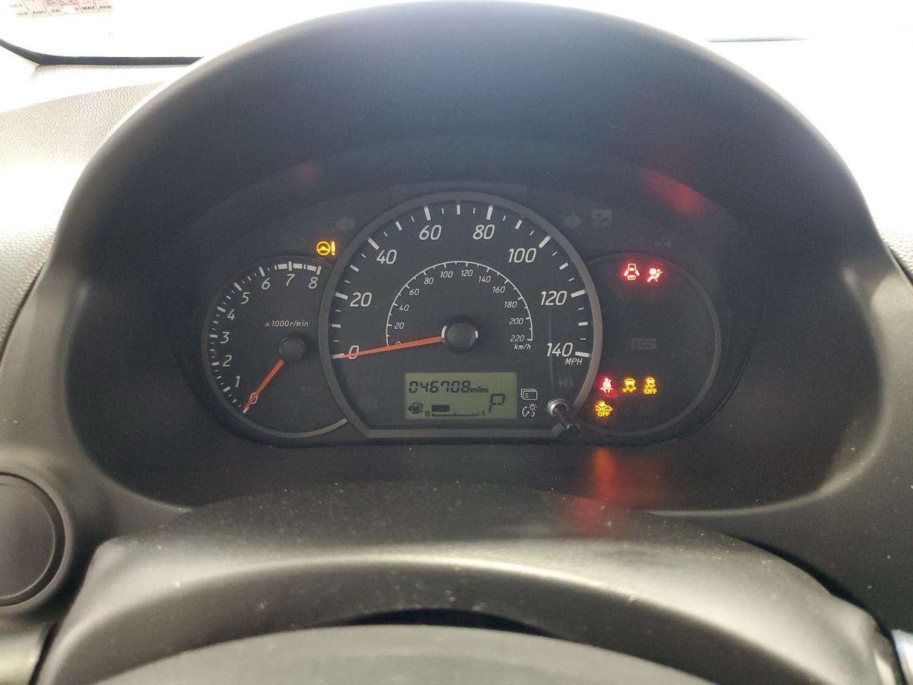 ML32AUHJ8MH005161 2021 Mitsubishi Mirage Es