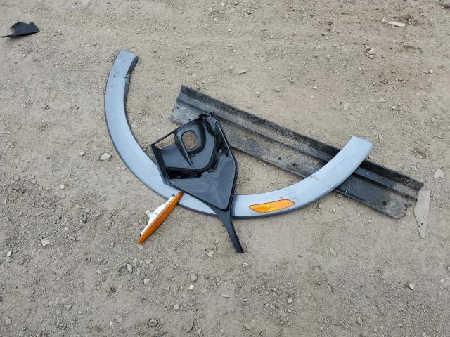 2004 Jaguar Xk8 VIN: SAJDA42C542A37010 Lot: 60546214