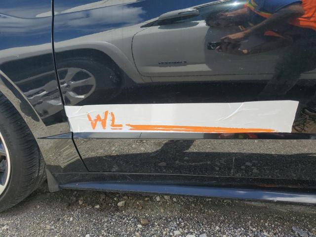 2021 Hyundai Sonata Sel Plus VIN: 5NPEJ4J29MH076884 Lot: 59434844