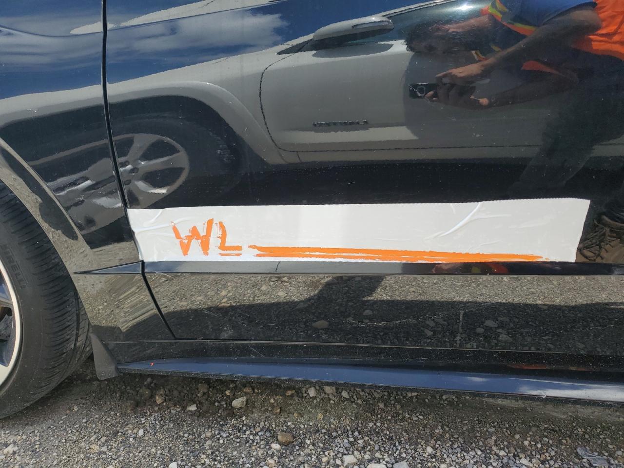 5NPEJ4J29MH076884 2021 Hyundai Sonata Sel Plus