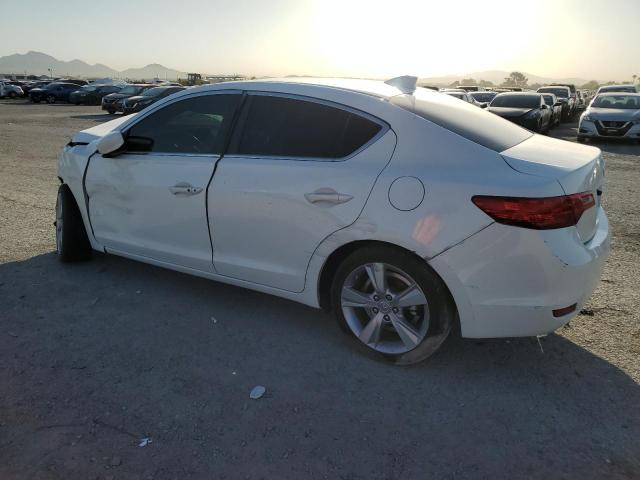 VIN 19VDE1F37EE011143 2014 Acura ILX, 20 no.2