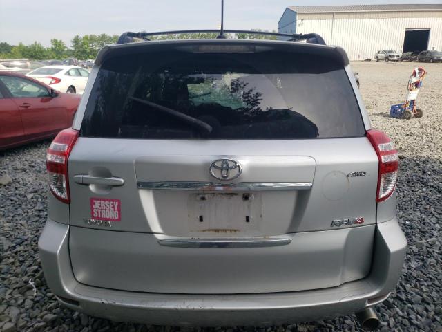 2010 Toyota Rav4 Sport VIN: JTMRK4DV9A5088274 Lot: 60271874