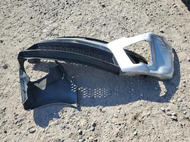 2011 Kia Forte Sx VIN: KNAFW6A39B5389955 Lot: 57959554