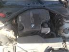 BMW 328 I photo