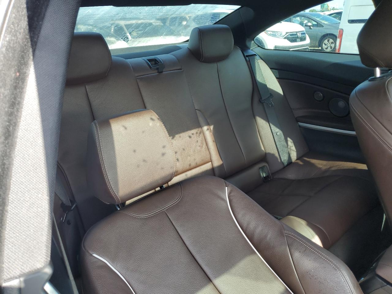 WBA4W9C01LFH84545 2020 BMW 440Xi