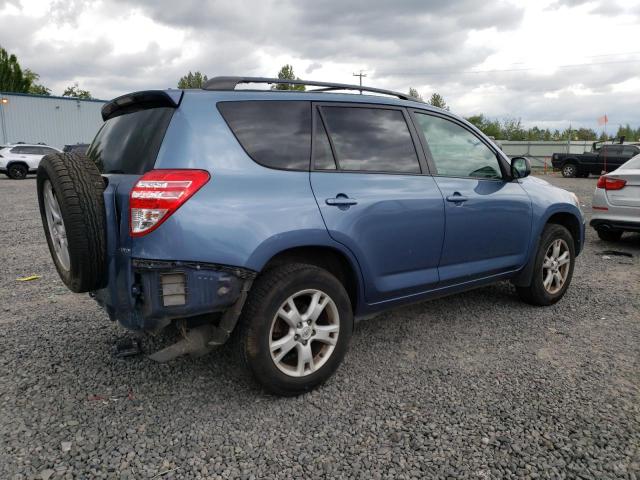 Vin: 2t3bf4dv5bw169580, lot: 60330044, toyota rav4 20113