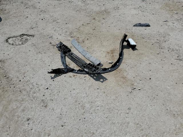 2021 Toyota Highlander Limited VIN: 5TDYZRAH1MS055965 Lot: 58325654