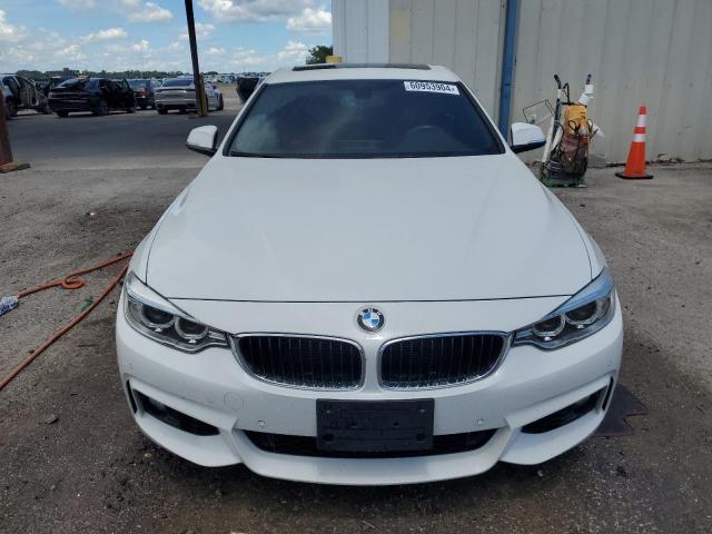 VIN WBA4A9C51GG507112 2016 BMW 4 Series, 428 I Gran... no.5