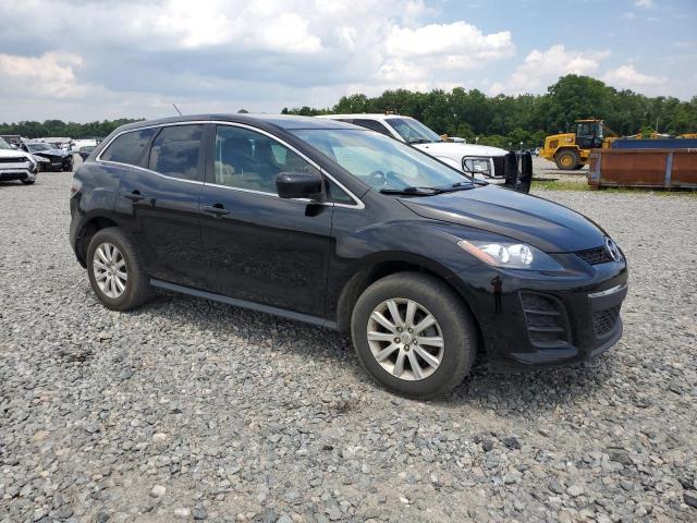 2011 Mazda Cx-7 VIN: JM3ER2B57B0391531 Lot: 58924484