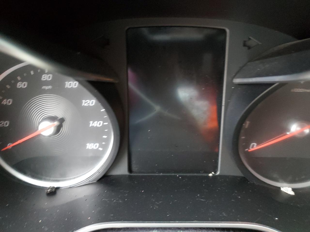 55SWF8DBXKU315698 2019 Mercedes-Benz C 300