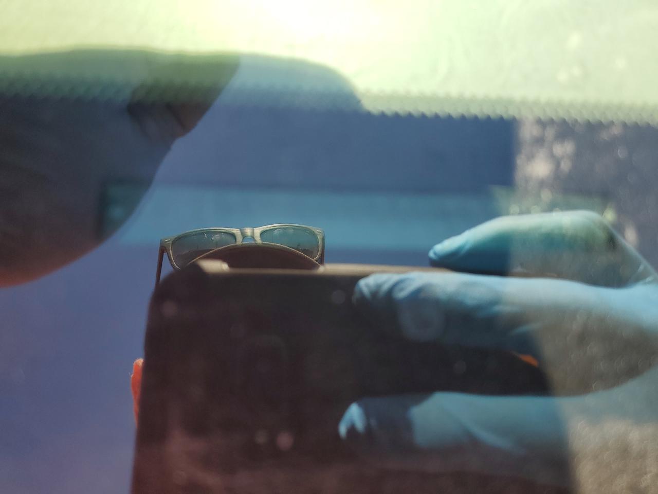 4T1BF28B93U286089 2003 Toyota Avalon Xl