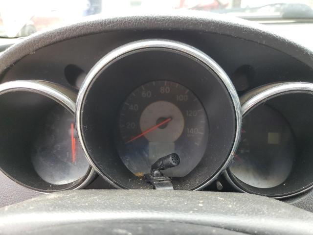 2005 Nissan Altima S VIN: 1N4AL11D45N439074 Lot: 58080064