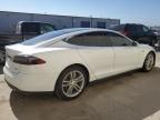 TESLA MODEL S 85 photo